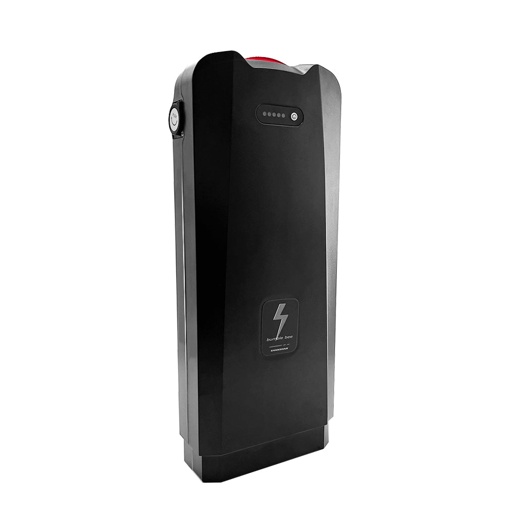 Battery Pack - W1 Series