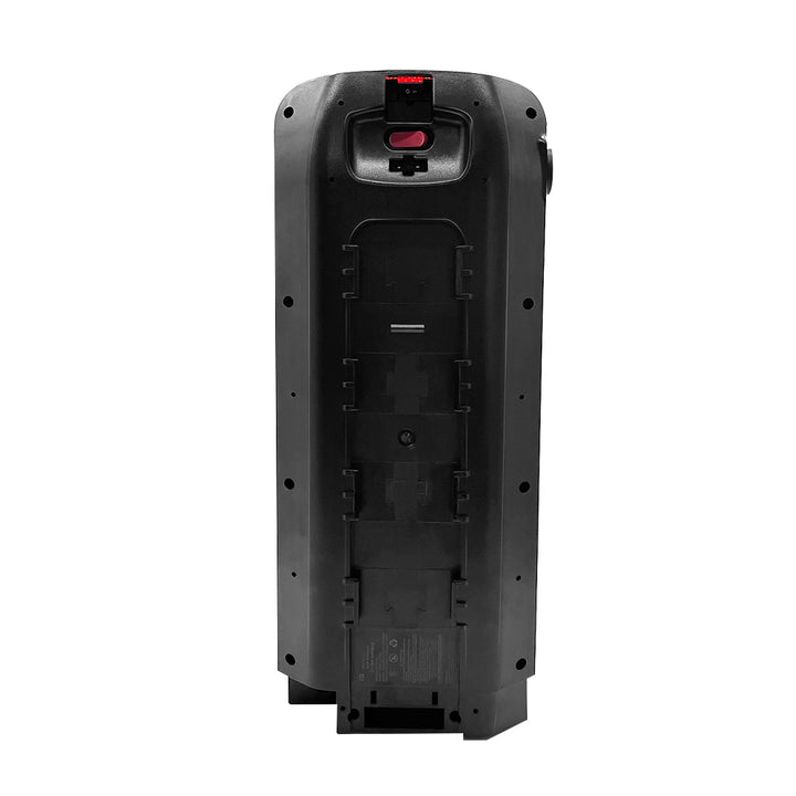 Battery Pack - W1 Series